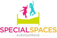 Special Spaces Albuquerque