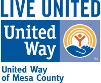 United Way of Mesa County