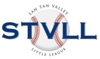 San Tan Valley Little League