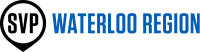 Social Venture Partners Waterloo Region