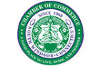 South Windsor Chamber of Commerce