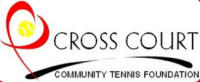 Cross Court Community Tennis Foundation