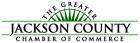 Greater Jackson County Chamber of Commerce