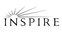 INSPIRE: music.service.hope