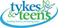 Tykes and Teens
