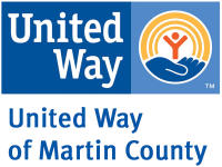 United Way of Martin County