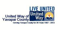 United Way of Yavapai County