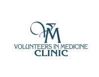 Volunteers in Medicine Clinic