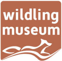 Wildling Museum