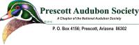 Prescott Audubon Society