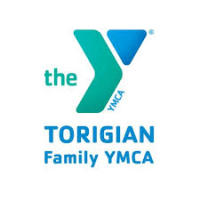 Torigian YMCA