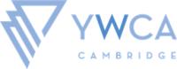 YWCA Cambridge