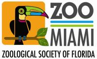 The Zoological Society of Florida